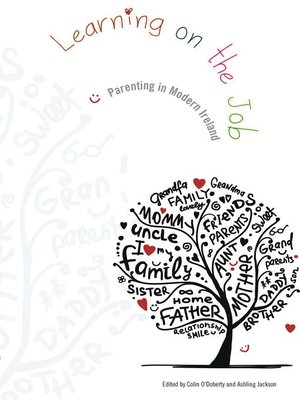cover image of Learning on the Job